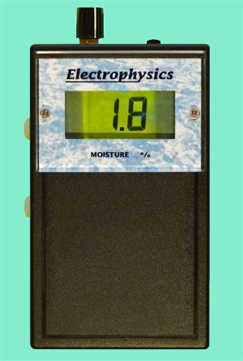 moisture meter for boats amazon|moisture meter for fiberglass boats.